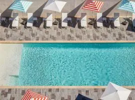 Ibis Styles Montpellier Aéroport Parc Des Expos