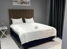 Zeus Guest House