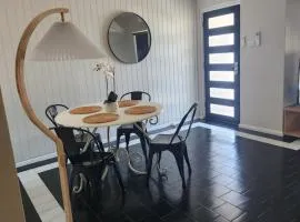 Kindred Studio Apartments