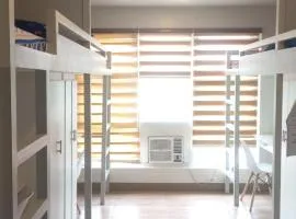 Bayani Hall Condominium Tuguegarao
