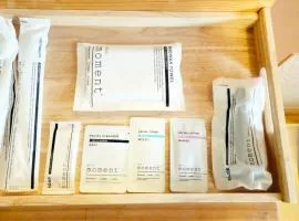 제주 가이아호텔