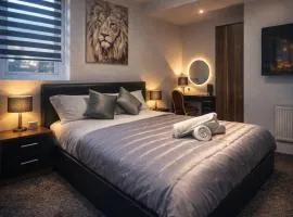 BEST CHOICE - Hotel Royal