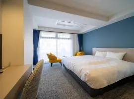 Wakayama Daini Fuji Hotel