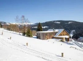 Amenity Hotel & Resort Špindlerův Mlýn