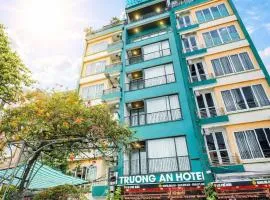 Trường An Hotel Cao Bằng