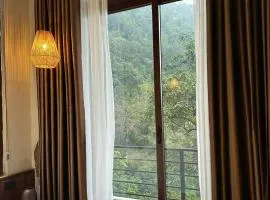 Eco Retreat Homestay Tam Đảo