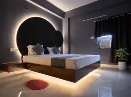 Roomssolution ! Best Hotel In Patna