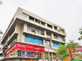 Hotel O Keshav