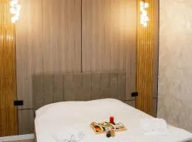 Zhaily Hotel