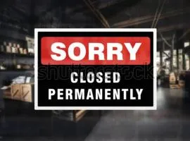 Cibeureum Residence by MHM