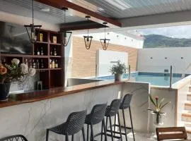Wiky House Guaduas