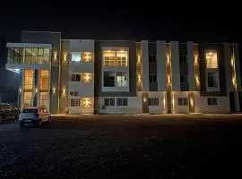 ENERGY Inn