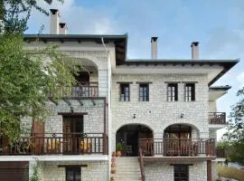 Mikri Arktos