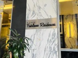 Fairlane Bukit Bintang by Lily