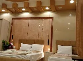 Cairo Castle Plaza Downtown