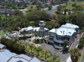 Silva Villa