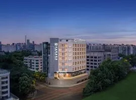 ProjectionPlayground