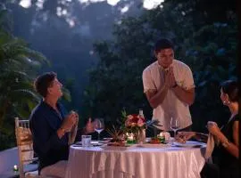 Mandalore Villas Ubud - Adults Only