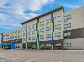 Tru By Hilton Oshawa