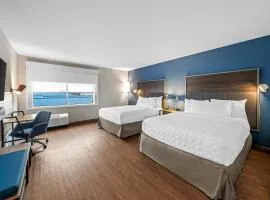 Tru By Hilton Oshawa