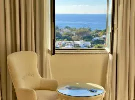 Parco dei Principi Resort & Spa