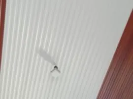 Kigali Twinland villa Resort