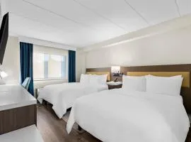 Latitude Suites Tinton Falls, part of Unscripted by Hyatt