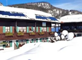 Sonnhof Reit im Winkl