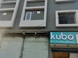 Kubo by Convivial Hotels