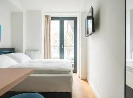 Homaris Nolli Studios