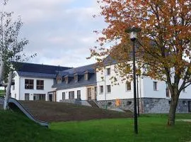 Das Fränkische Reichenbach