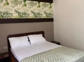 LUA SUITE Rodadero, Santa Marta