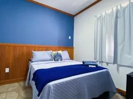 Pousada Atalaia - Arraial do Cabo