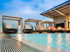 The William Inglis Mgallery