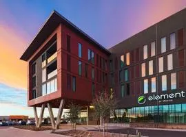 Element Phoenix North Norterra