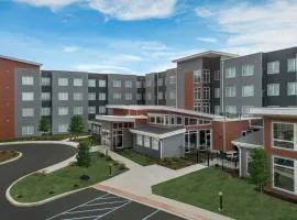 Residence Inn by Marriott Newark, DE