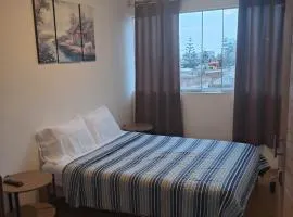 Kaihalulu Beach Room - Punta Hermosa