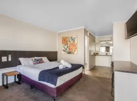 Finley Country Club Hotel Motel