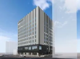 Via Inn Prime Kumamoto