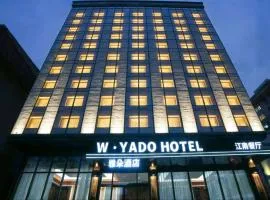 W Yado Hotel
