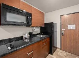 MainStay Suites Spokane Valley