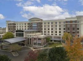 Embassy Suites by Hilton Jackson North Ridgeland