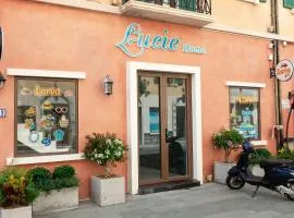 Lucie Cozy Home - Sunset Town Phu Quoc