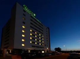 Green Vilnius Hotel
