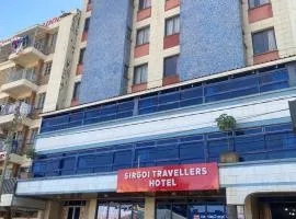 Sirgoi Travellers Hotel