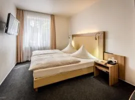 Hotel Lousberg