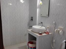 Mini Banglo, Hotel in Sylhet