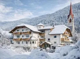 MyLiving - Hotel B&B by Majestic Resorts Dolomites