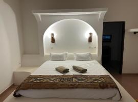 Kalao beach, מלון בקפ סקירינג