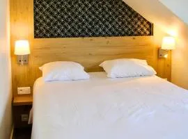 Kyriad Vannes Centre Ville